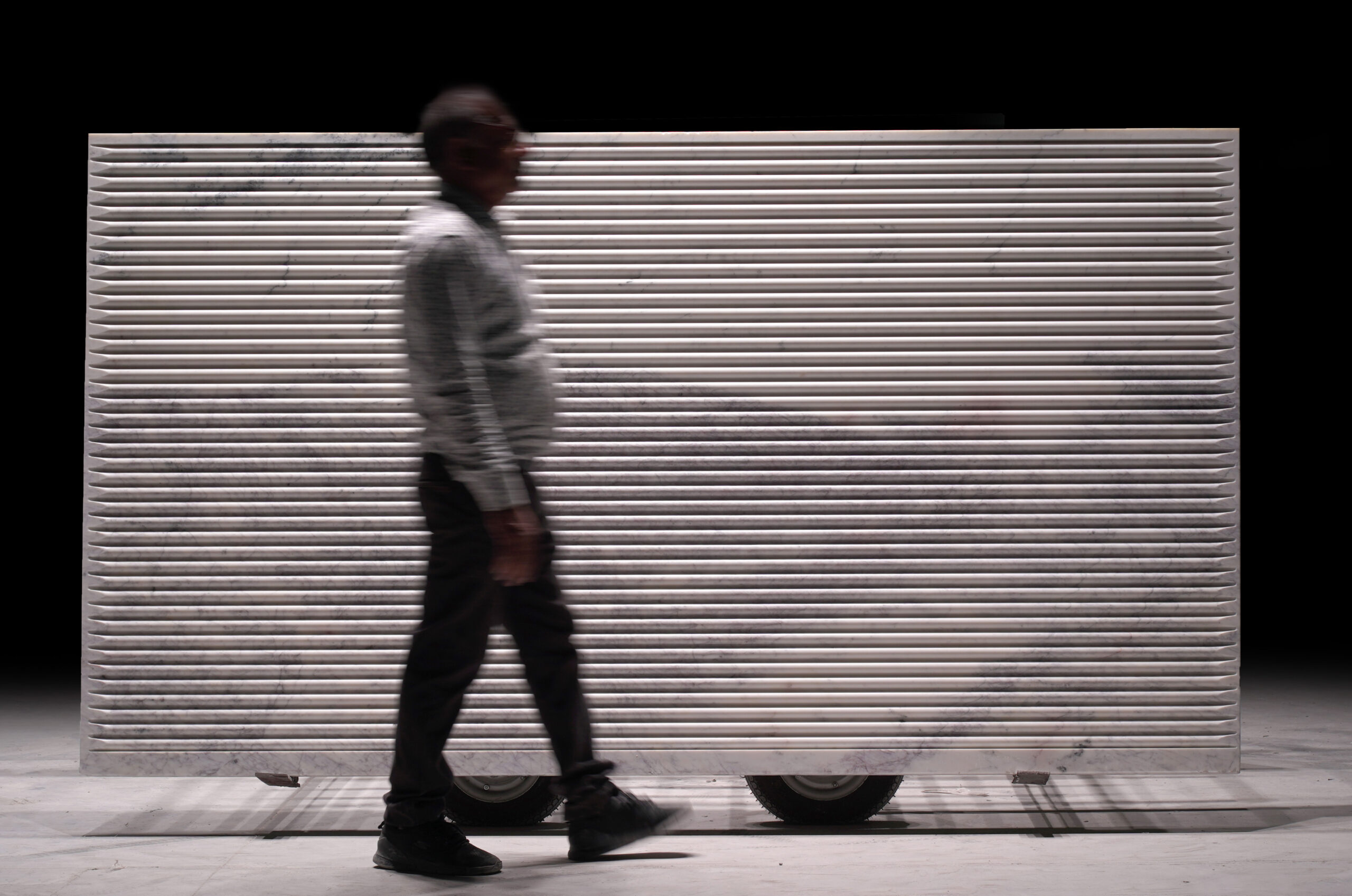 FLUTES CONVEX - Image 8