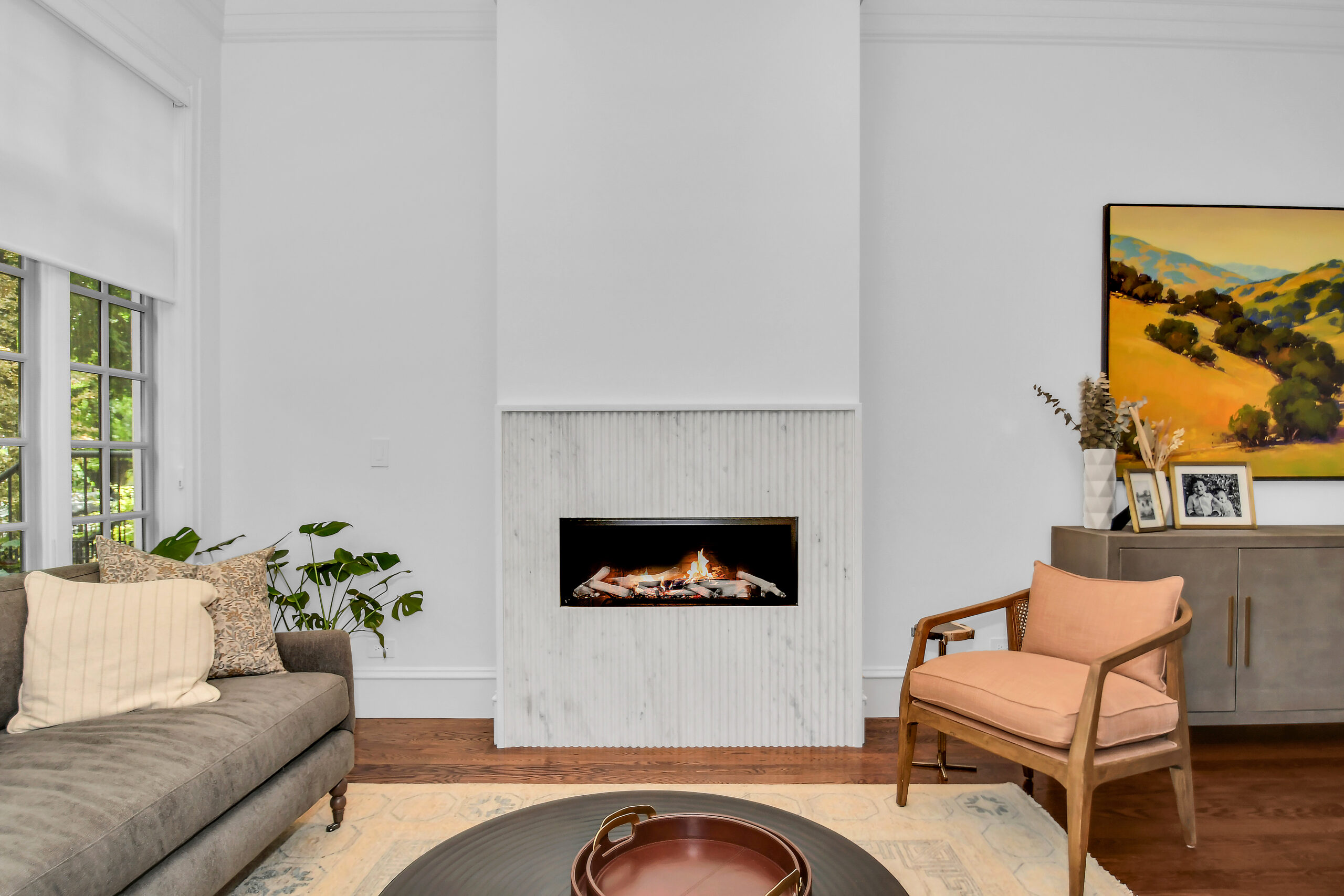 FLUTES CONVEX - Image 9