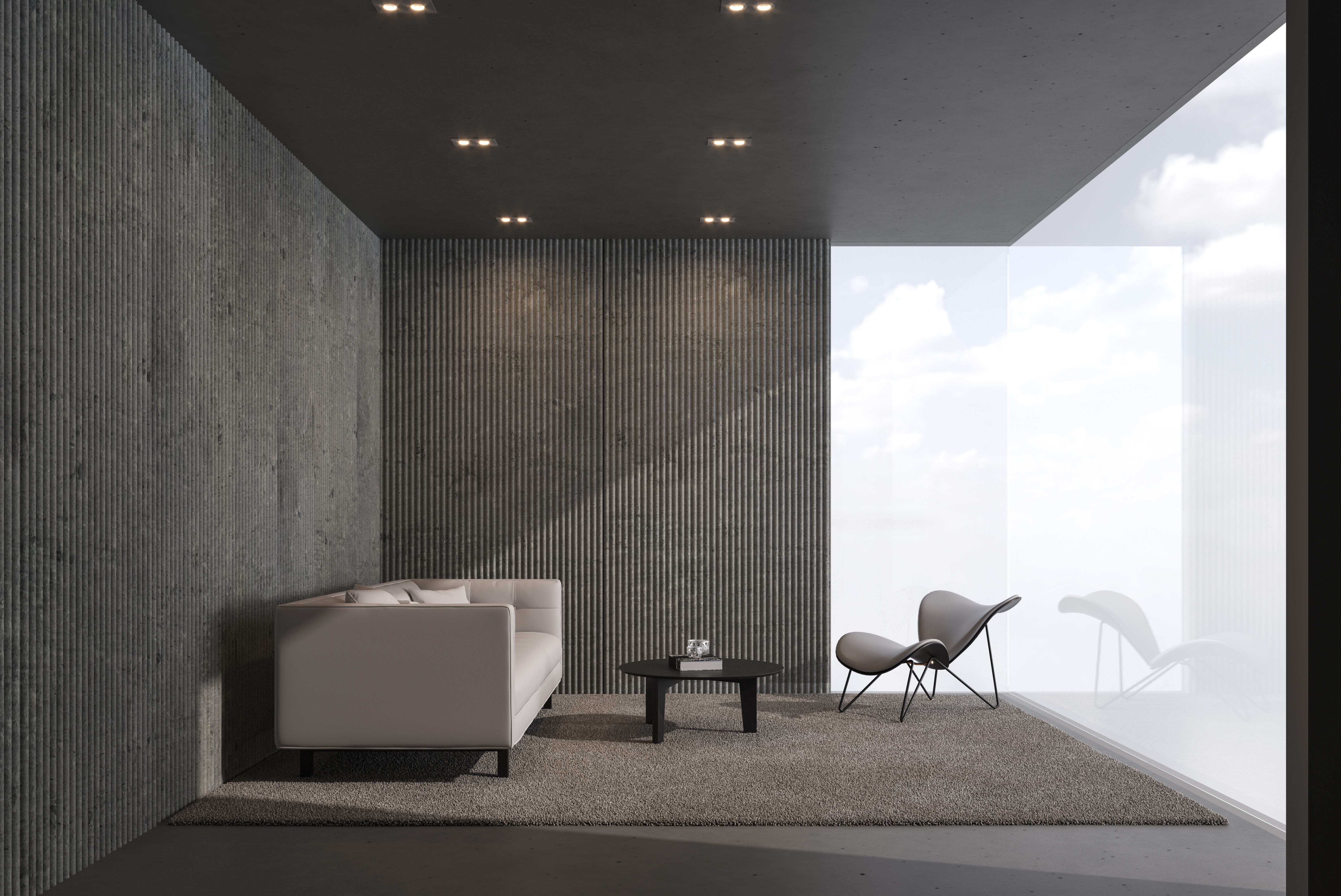 FLUTES CONVEX - Image 3