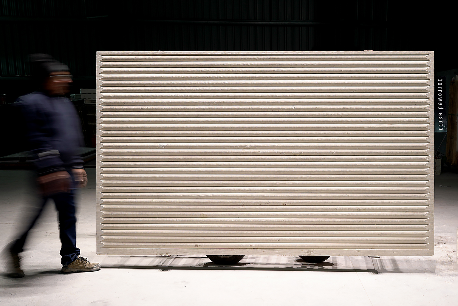 FLUTES CONVEX - Image 9