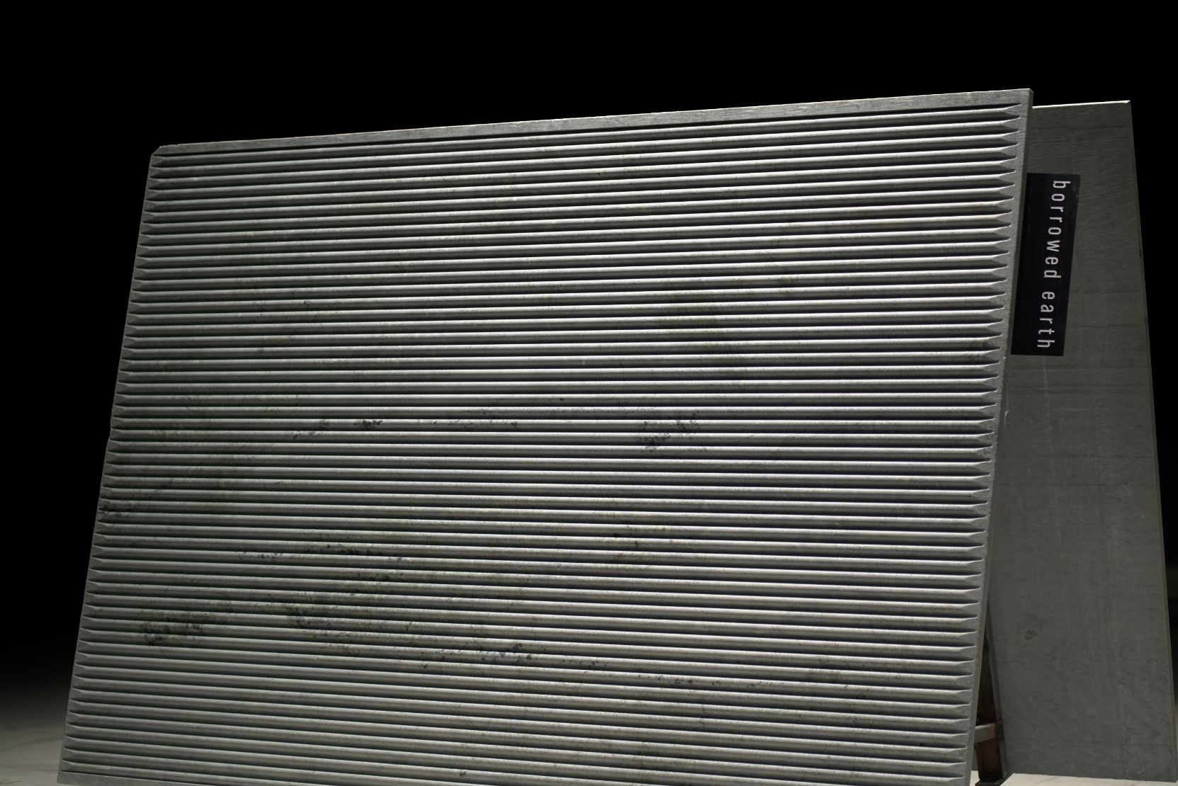 FLUTES CONVEX - Image 10