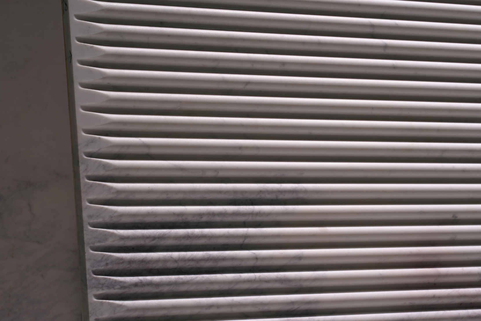 FLUTES CONVEX - Image 13