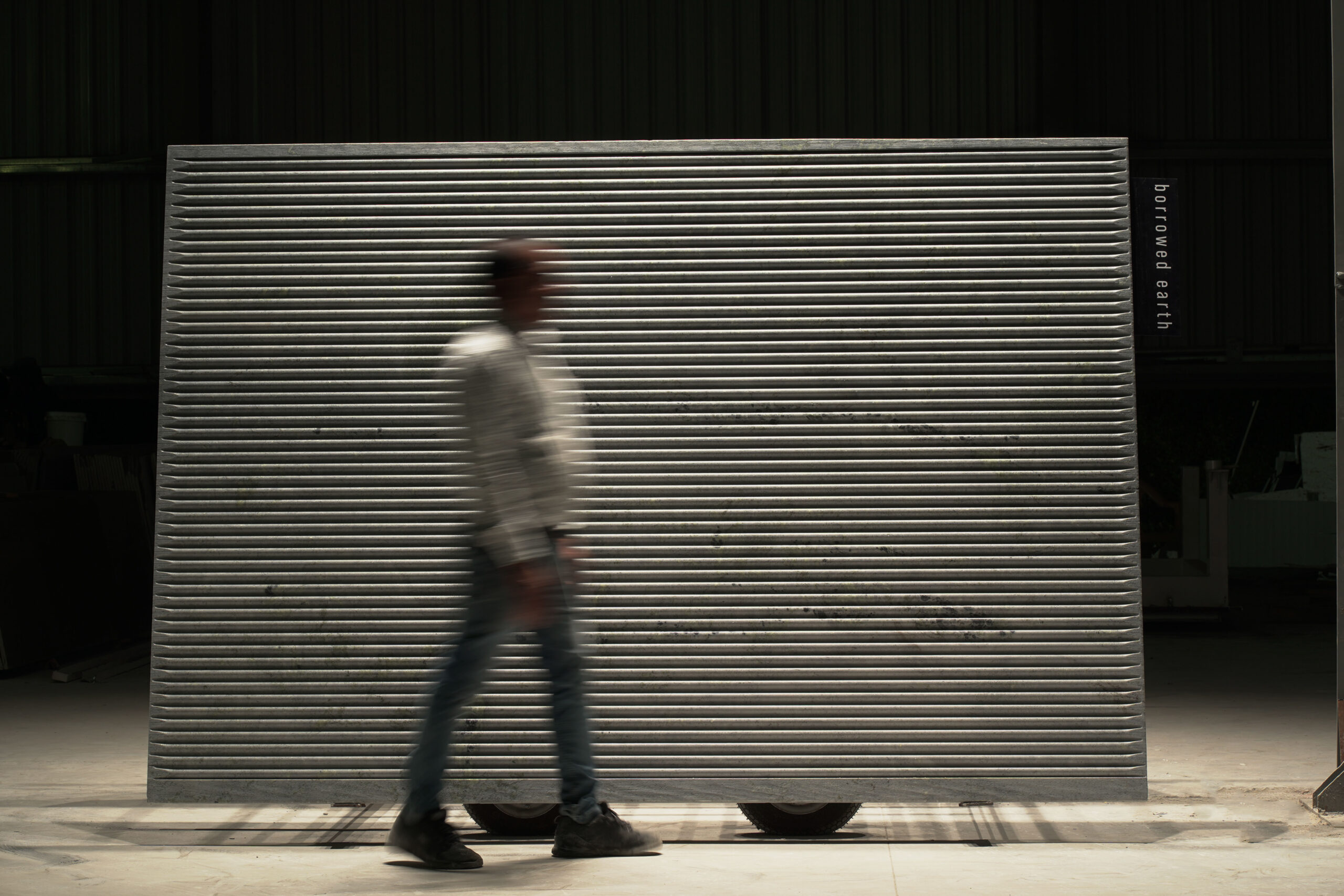 FLUTES CONVEX - Image 6