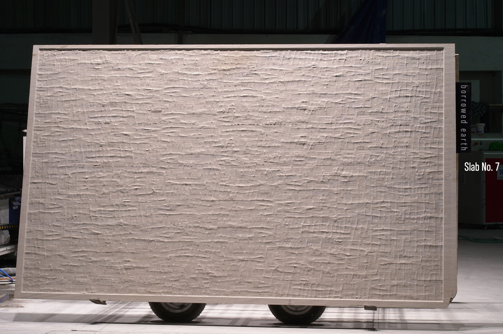 BAMBOO - Image 3