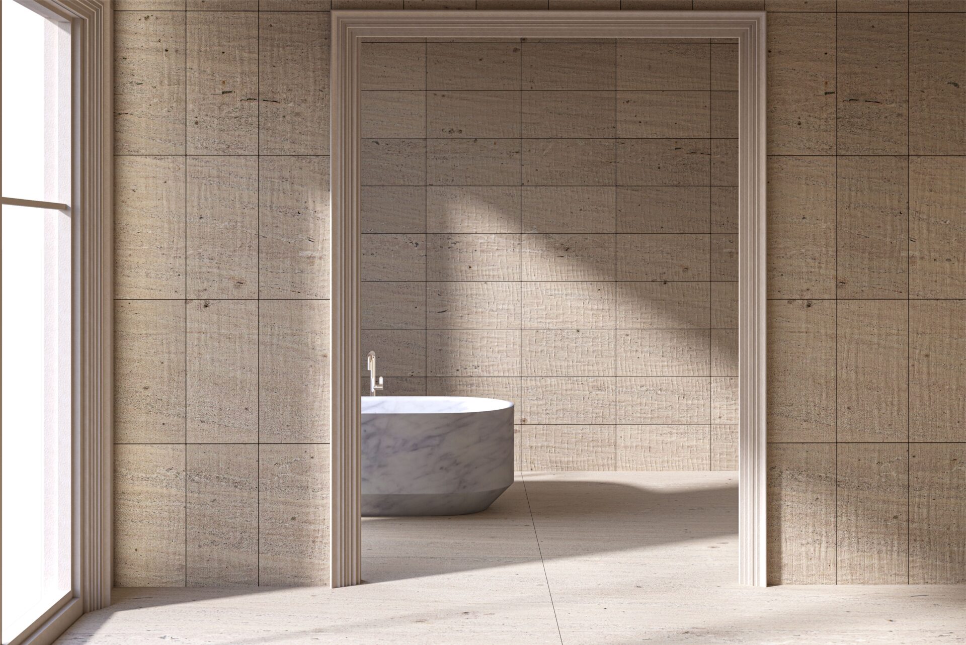 BAMBOO - Image 2