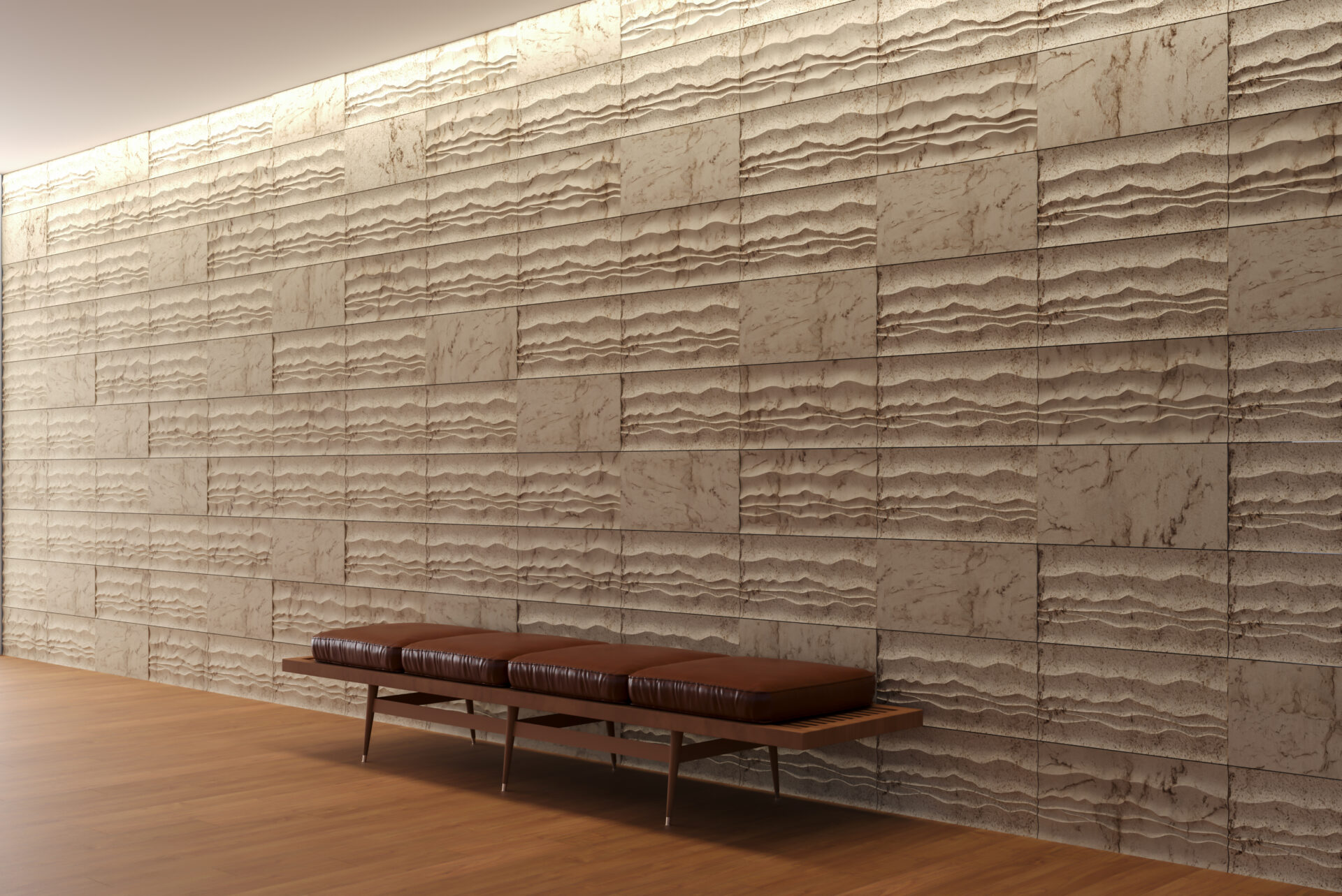 FLOW - Image 3