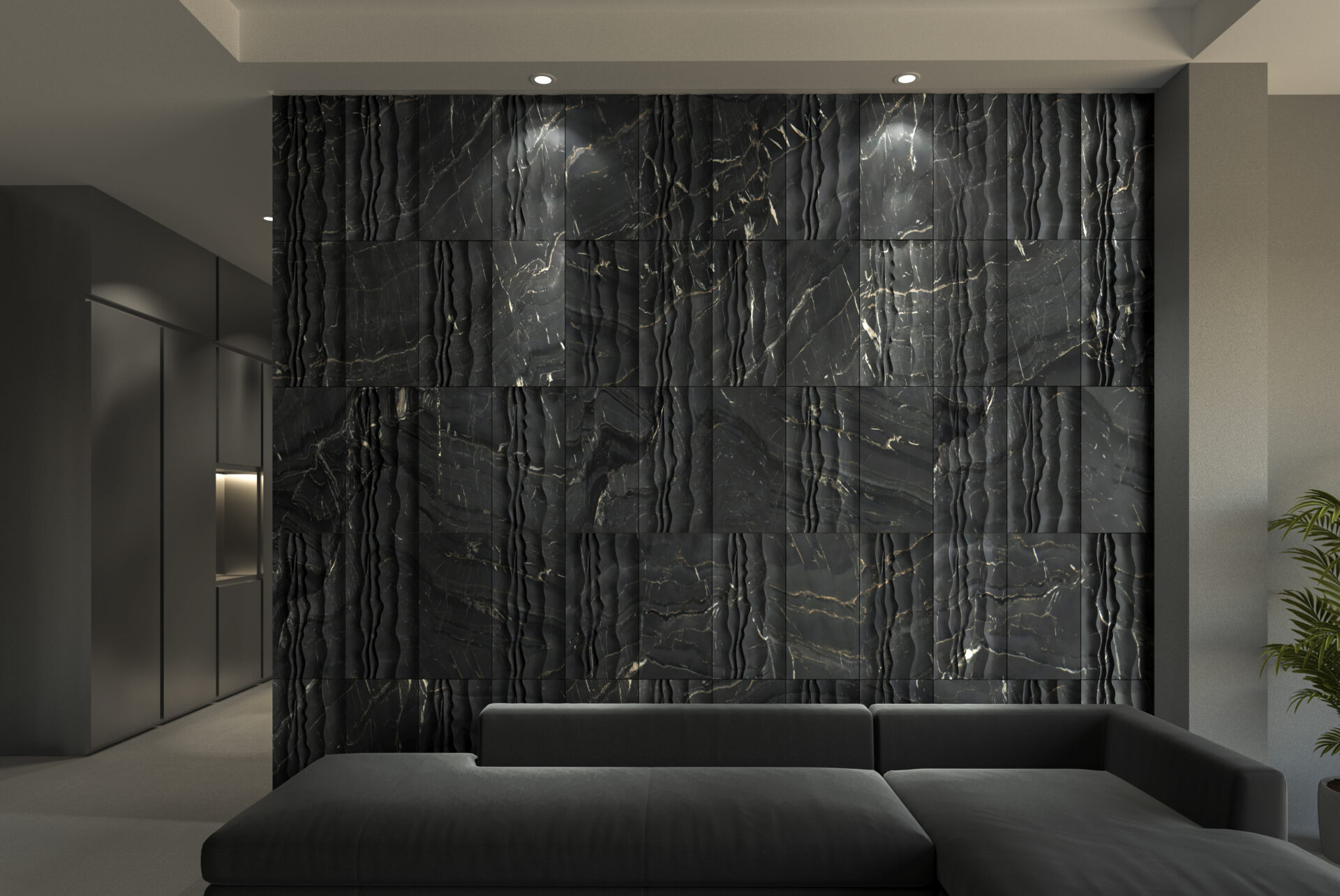 FLOW - Image 2