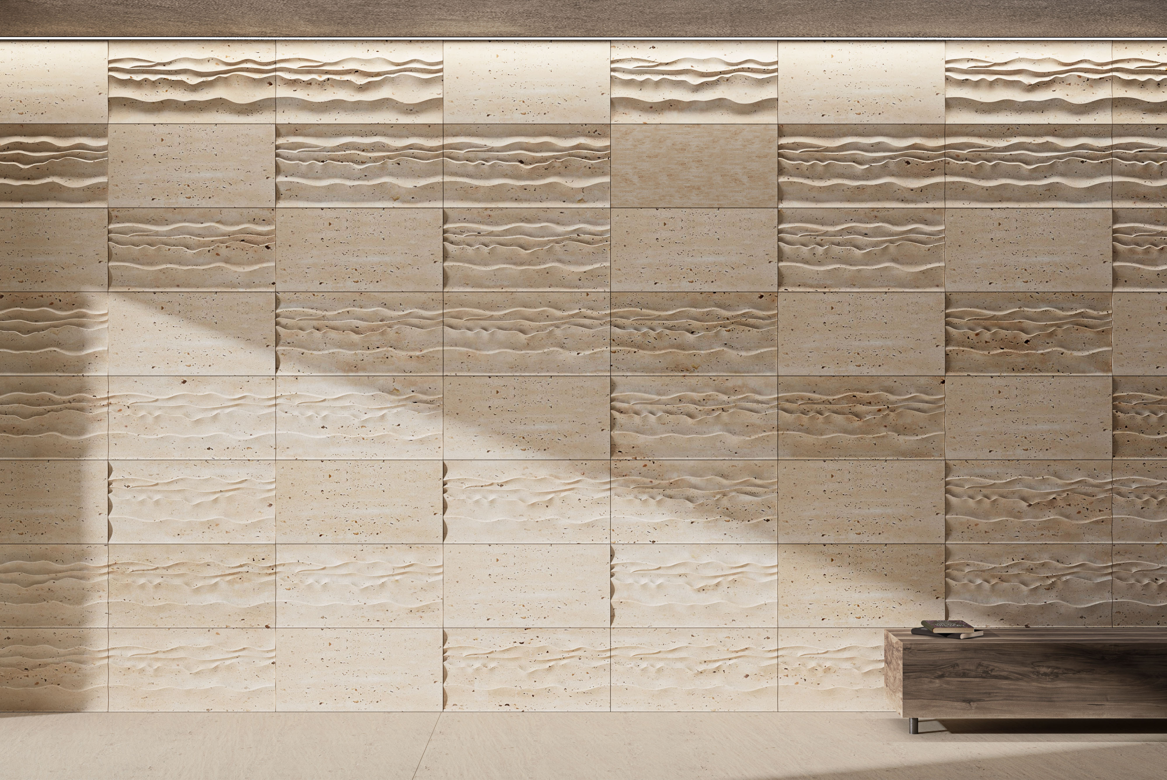 FLOW - Image 4
