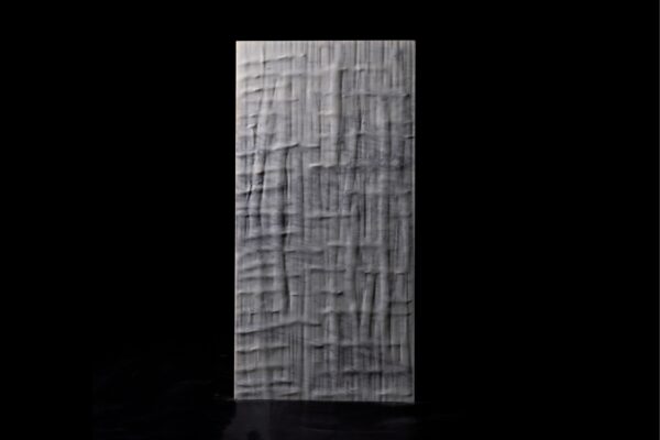 BAMBOO