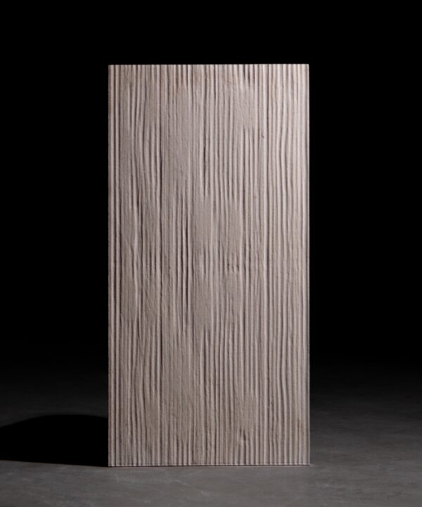 MOIRE