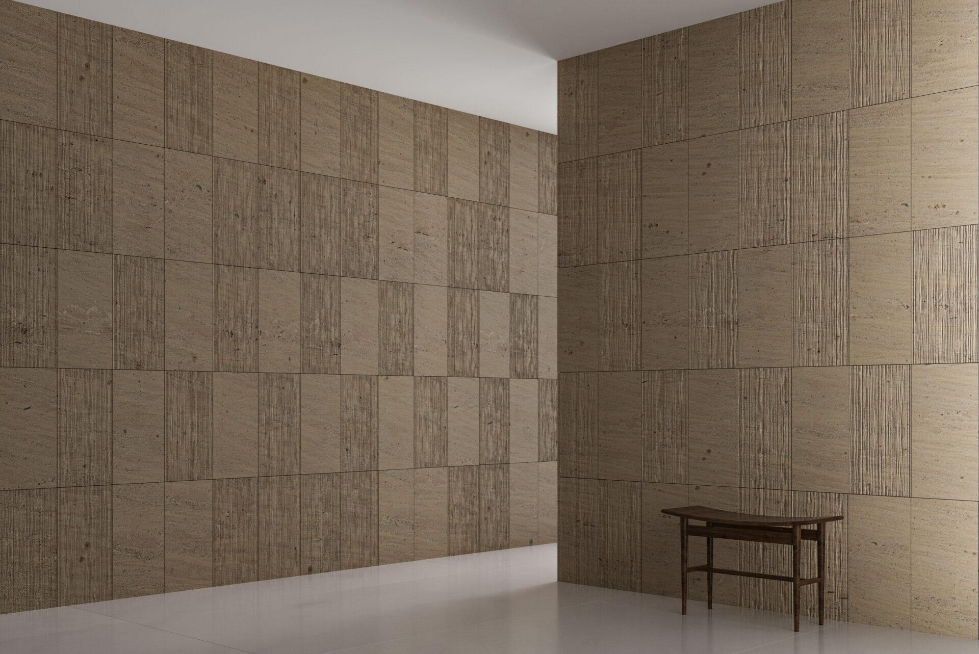 MOIRE - Image 4