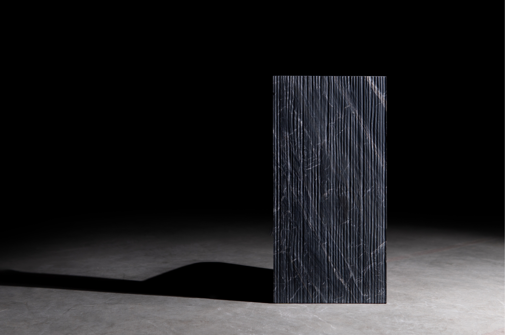MOIRE - Image 9