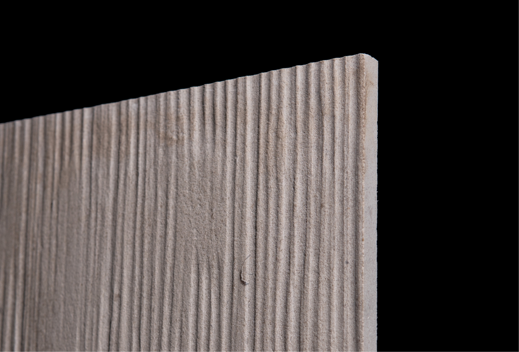 MOIRE - Image 7