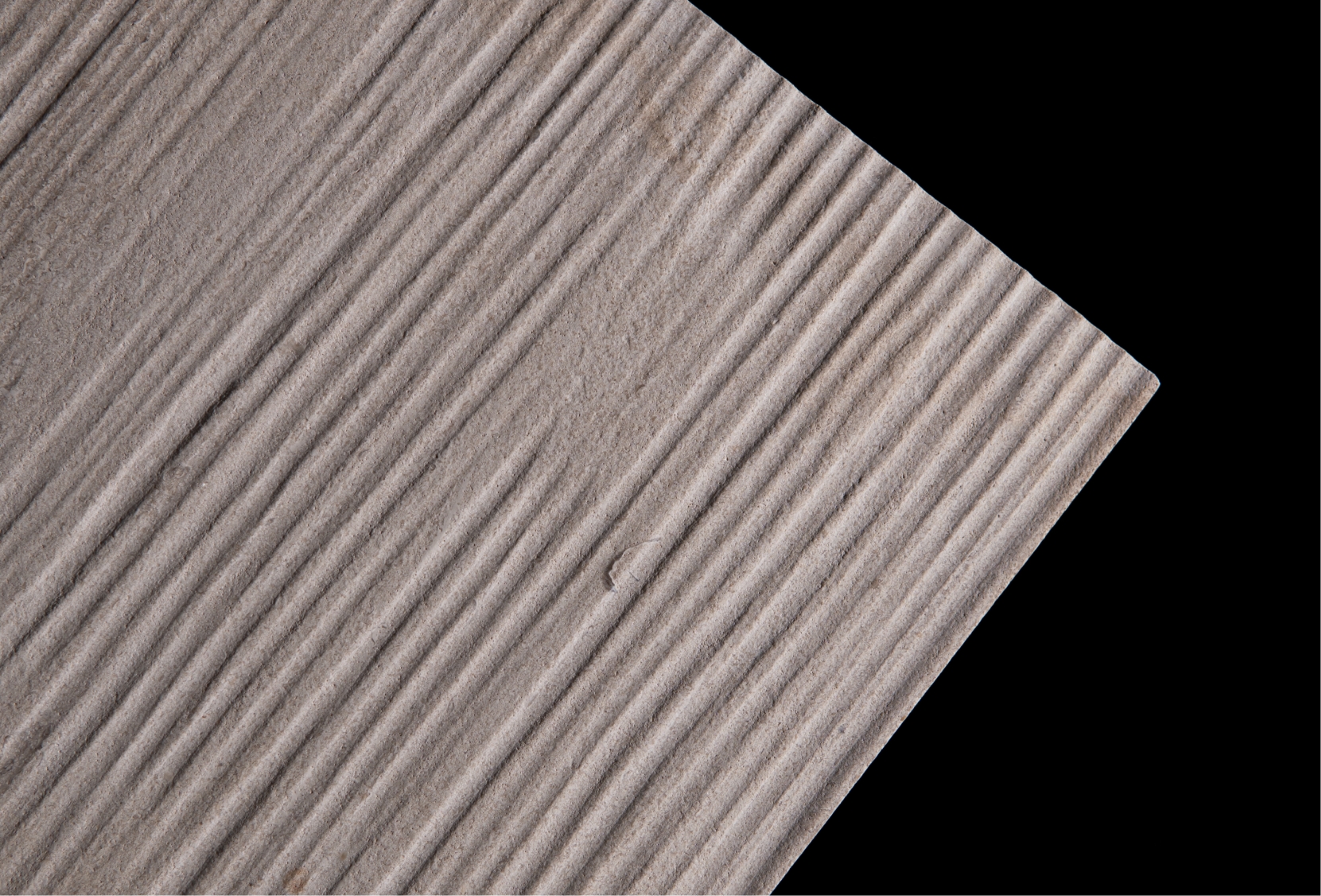 MOIRE - Image 6