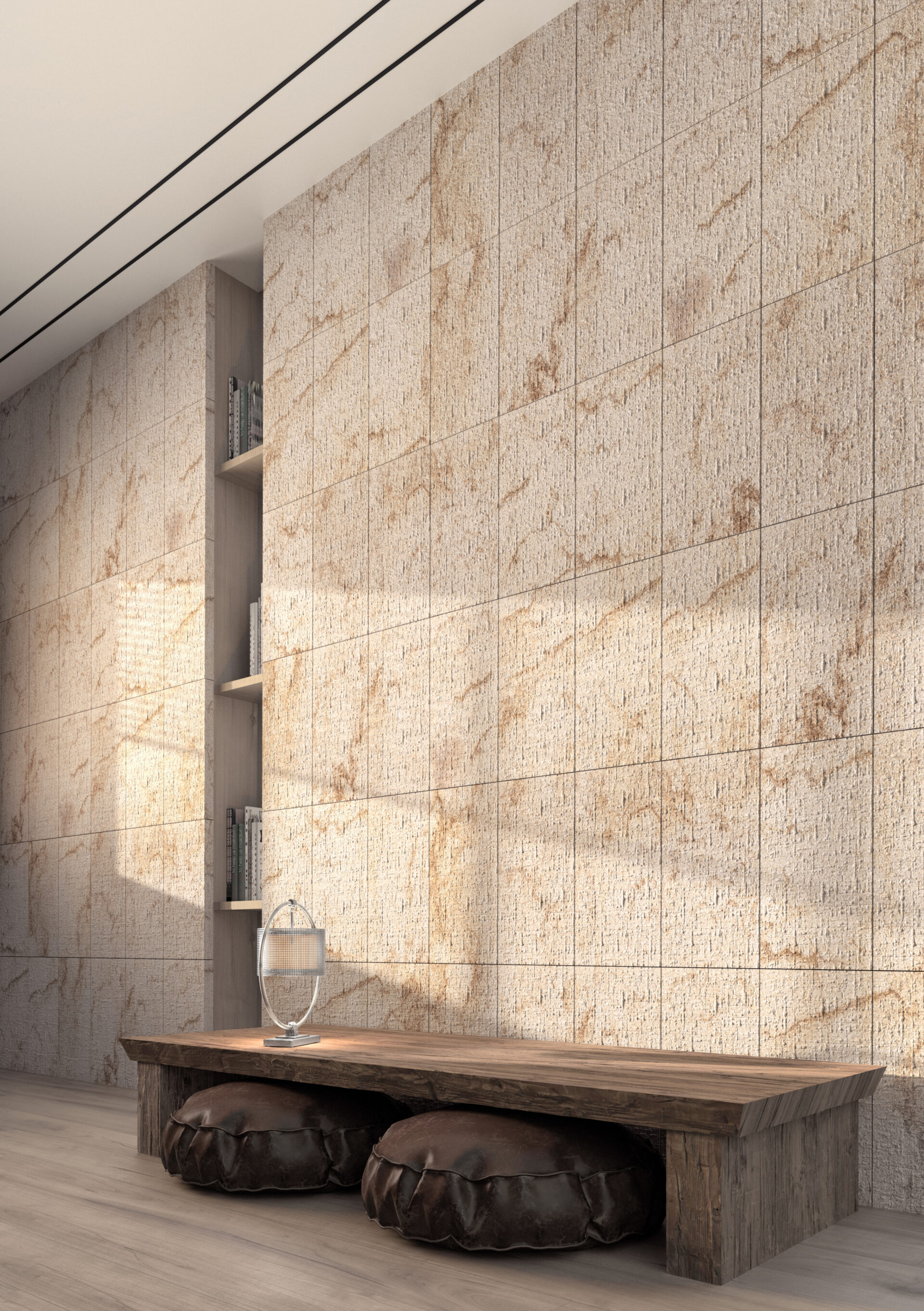 RATTAN - Image 15