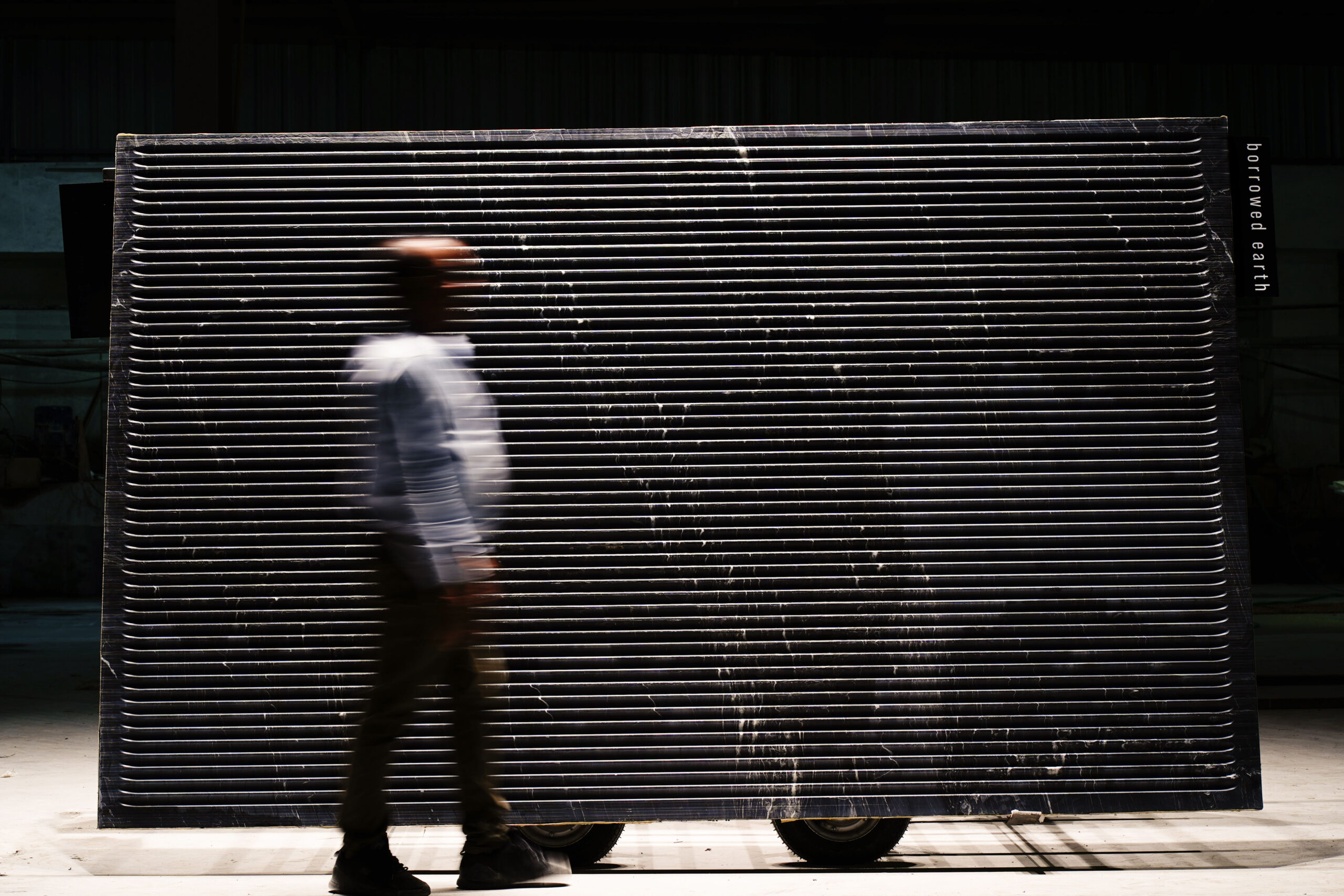 FLUTES CONCAVE - Image 6