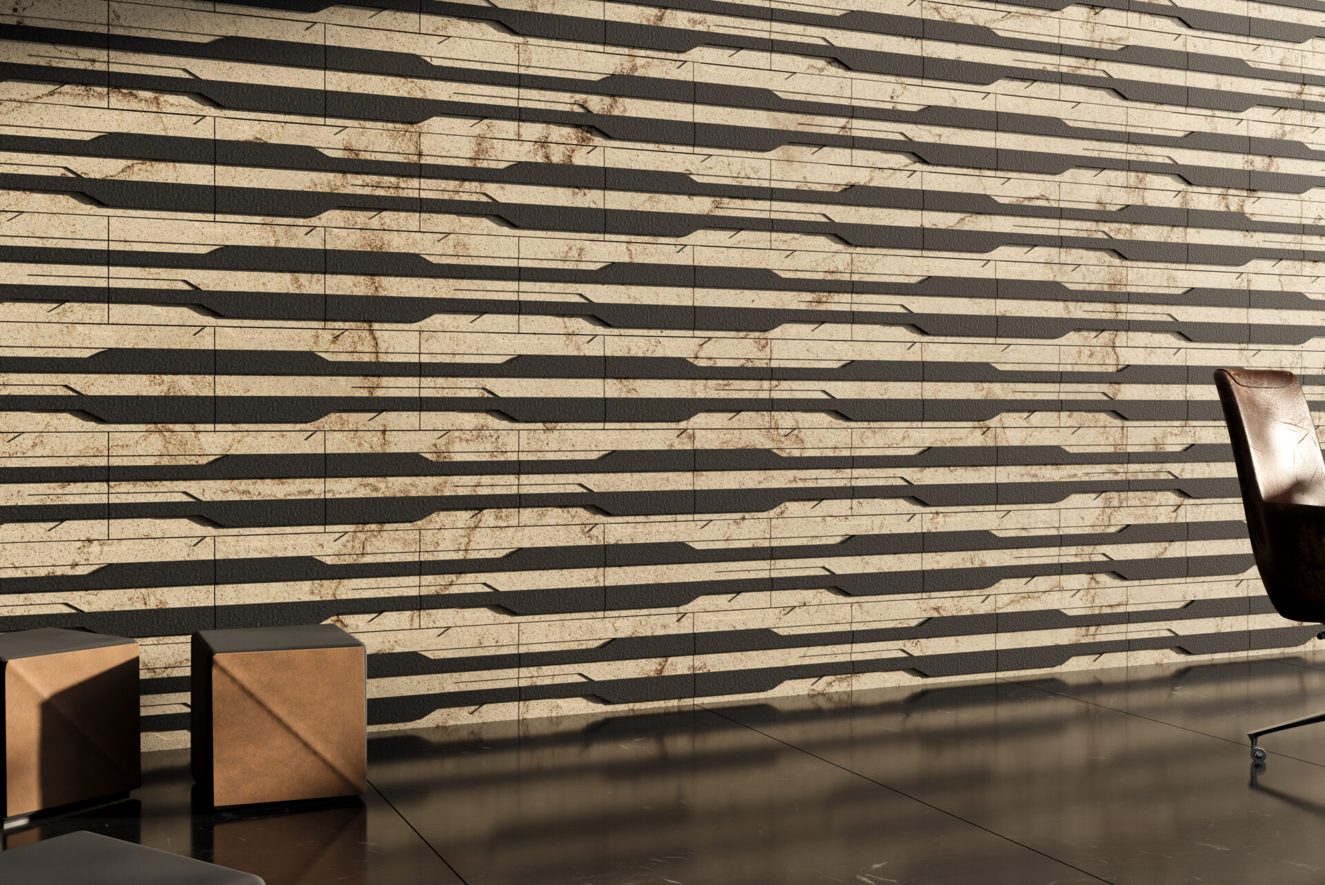 TWIG - Image 3