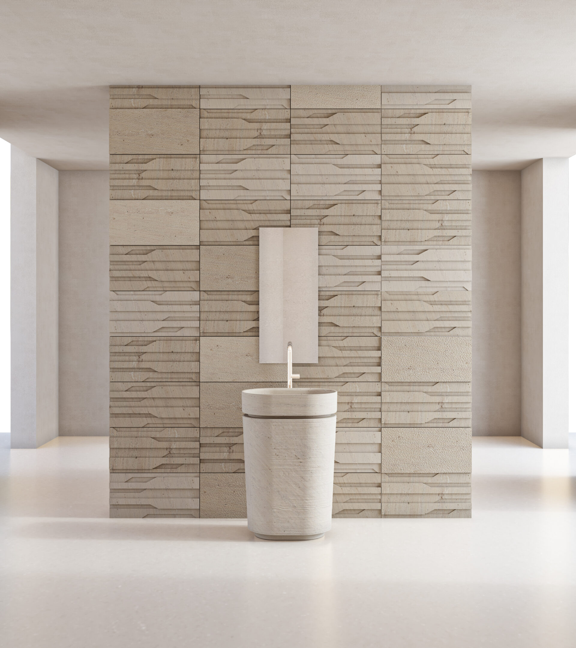 TWIG - Image 23
