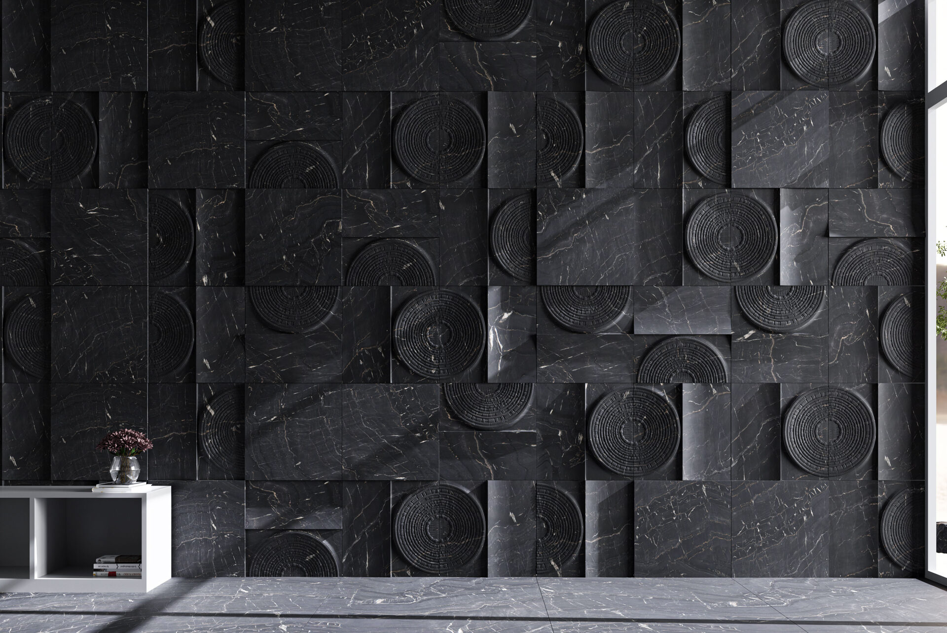 WEAVE - Image 5