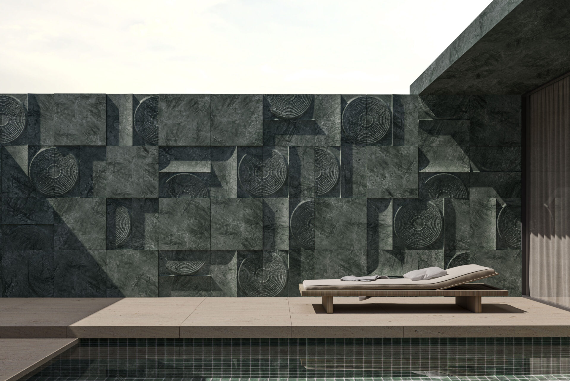 WEAVE - Image 3