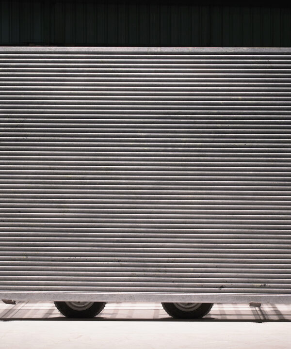 FLUTES CONCAVE