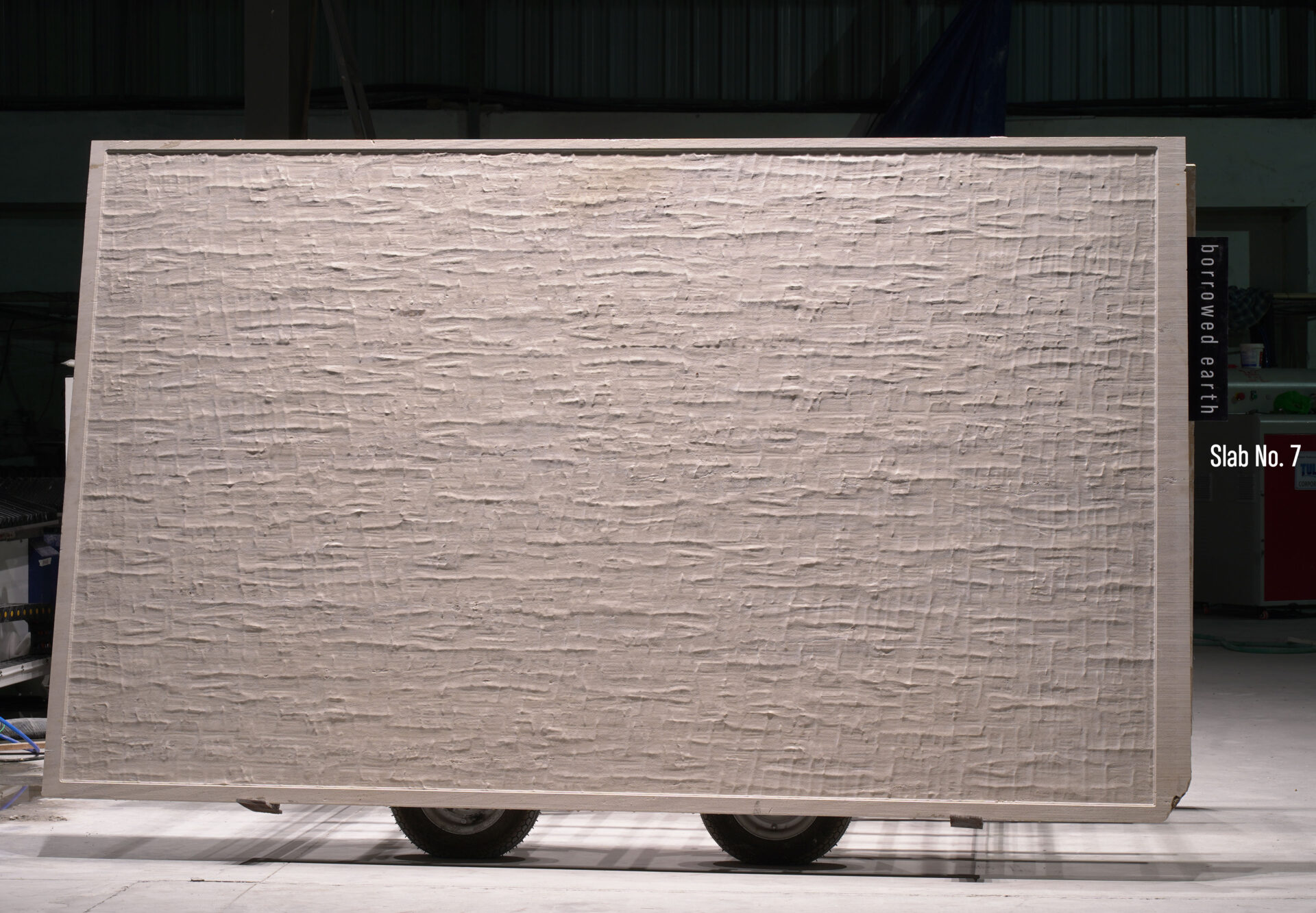 BAMBOO - Image 3