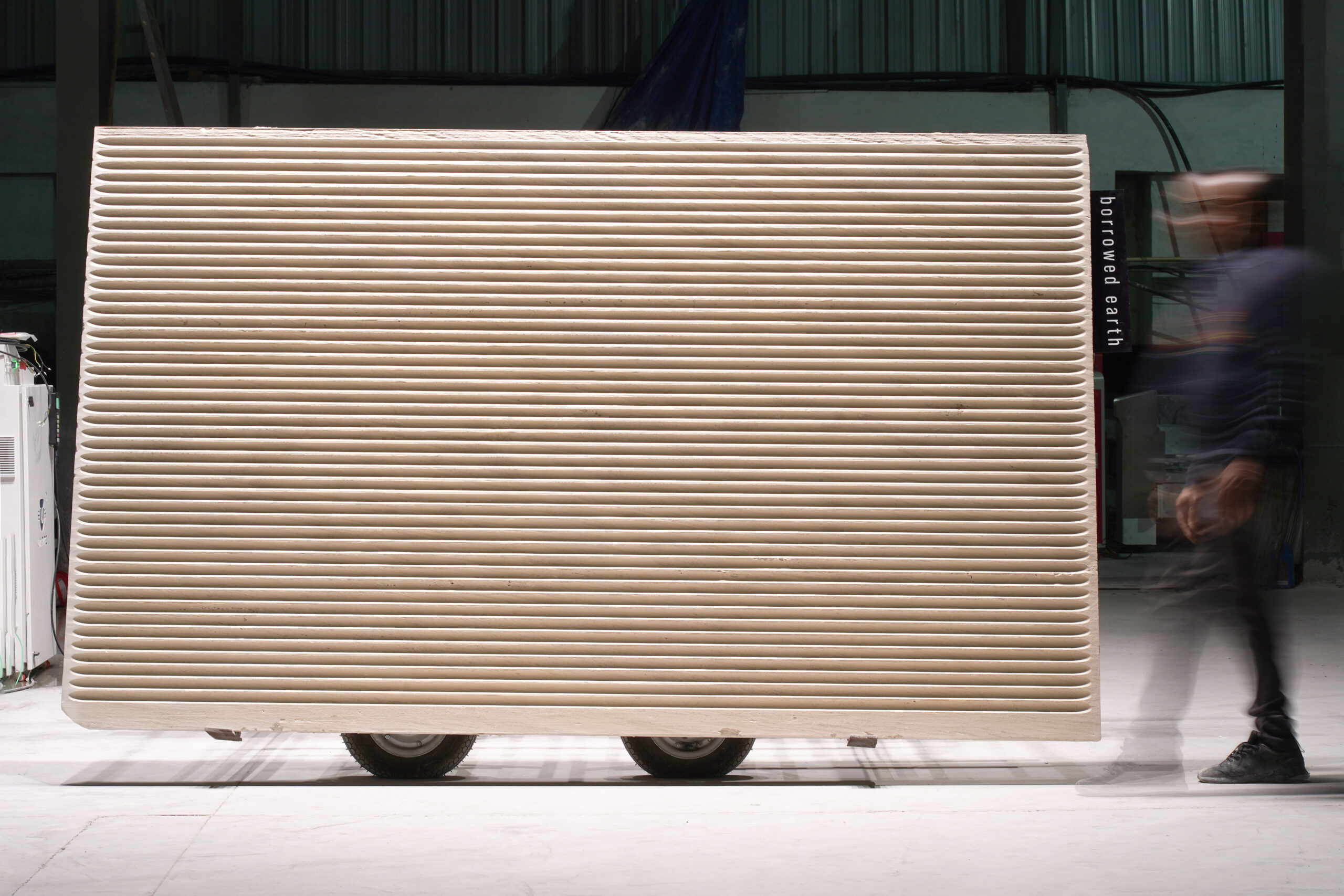 FLUTES CONCAVE - Image 5