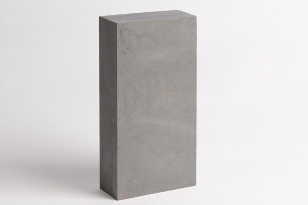 STONE BRICKS