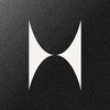 Borrowed Earth Collaborative App