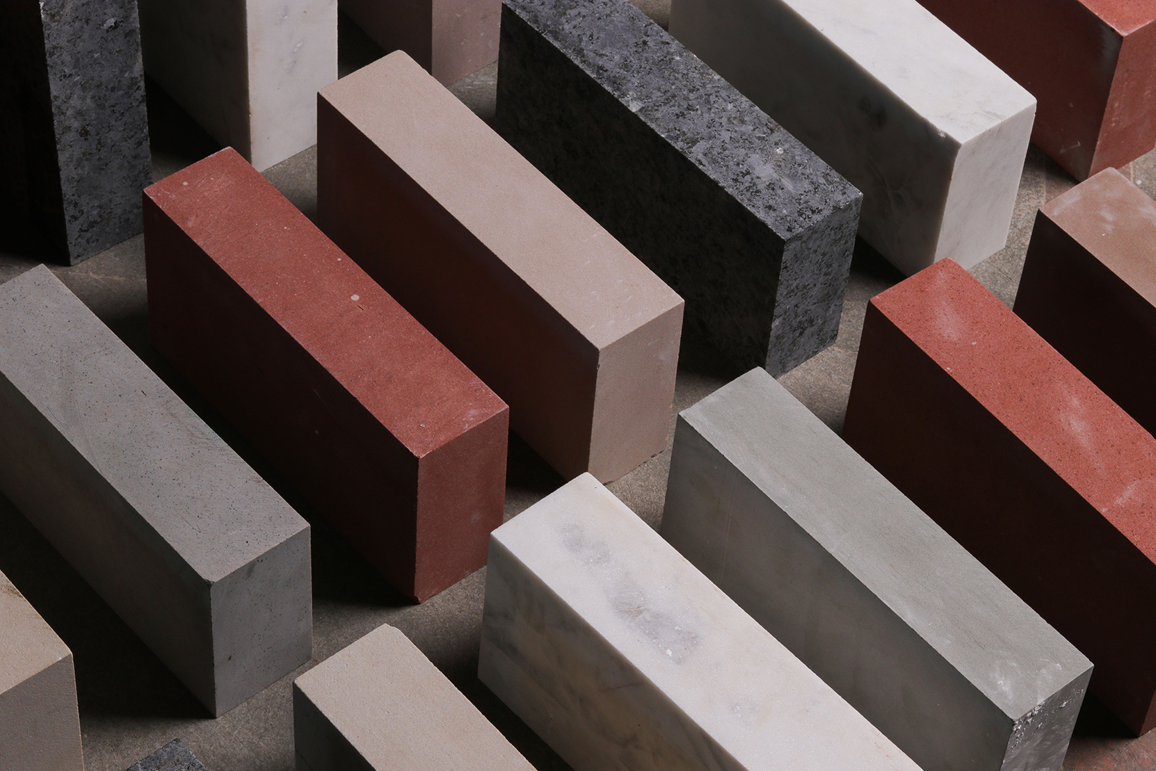 STONE BRICKS - Image 5