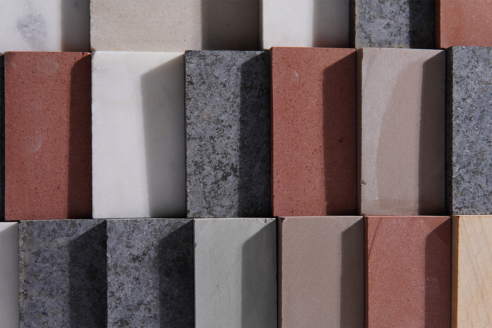STONE BRICKS - Image 3