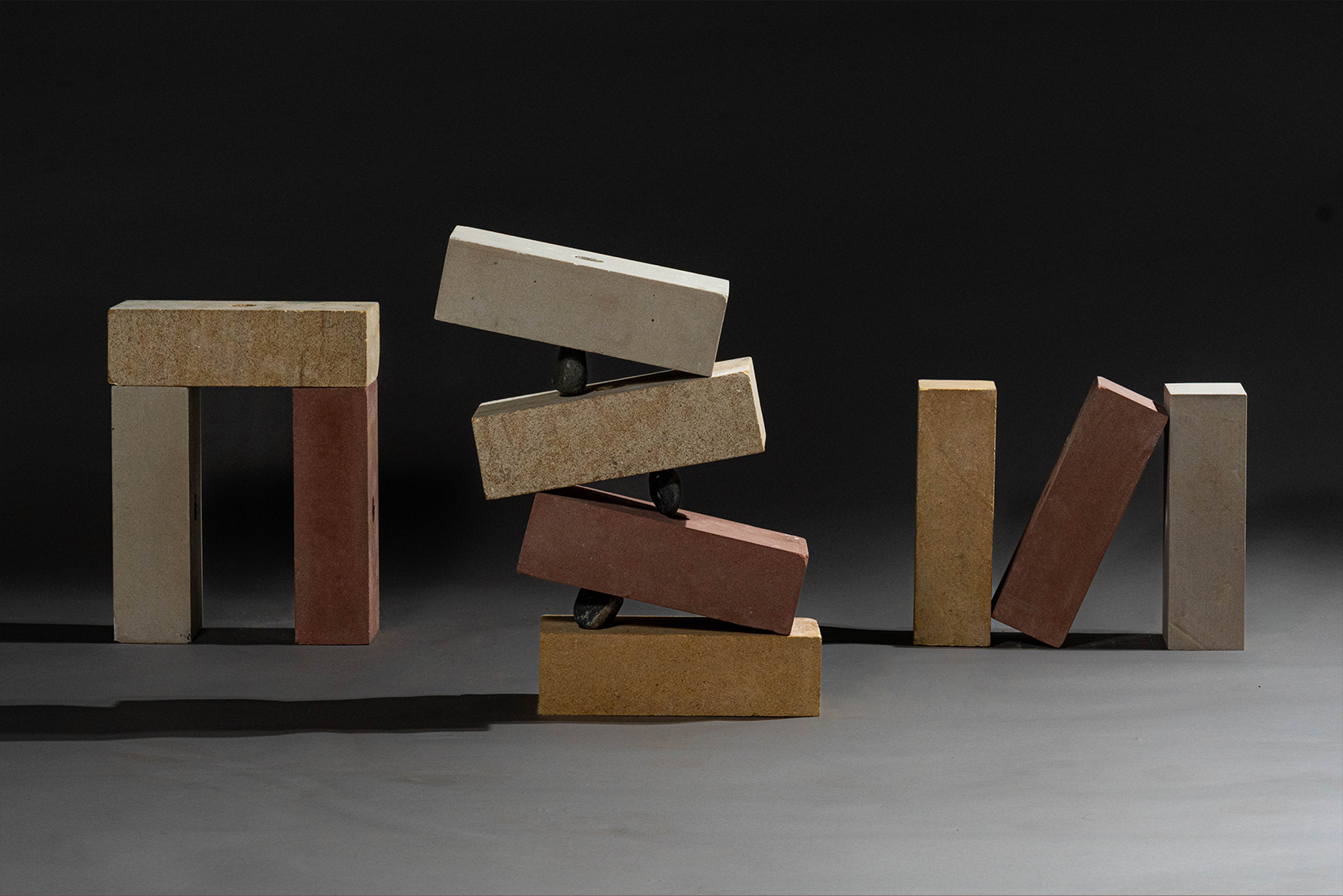 STONE BRICKS - Image 5