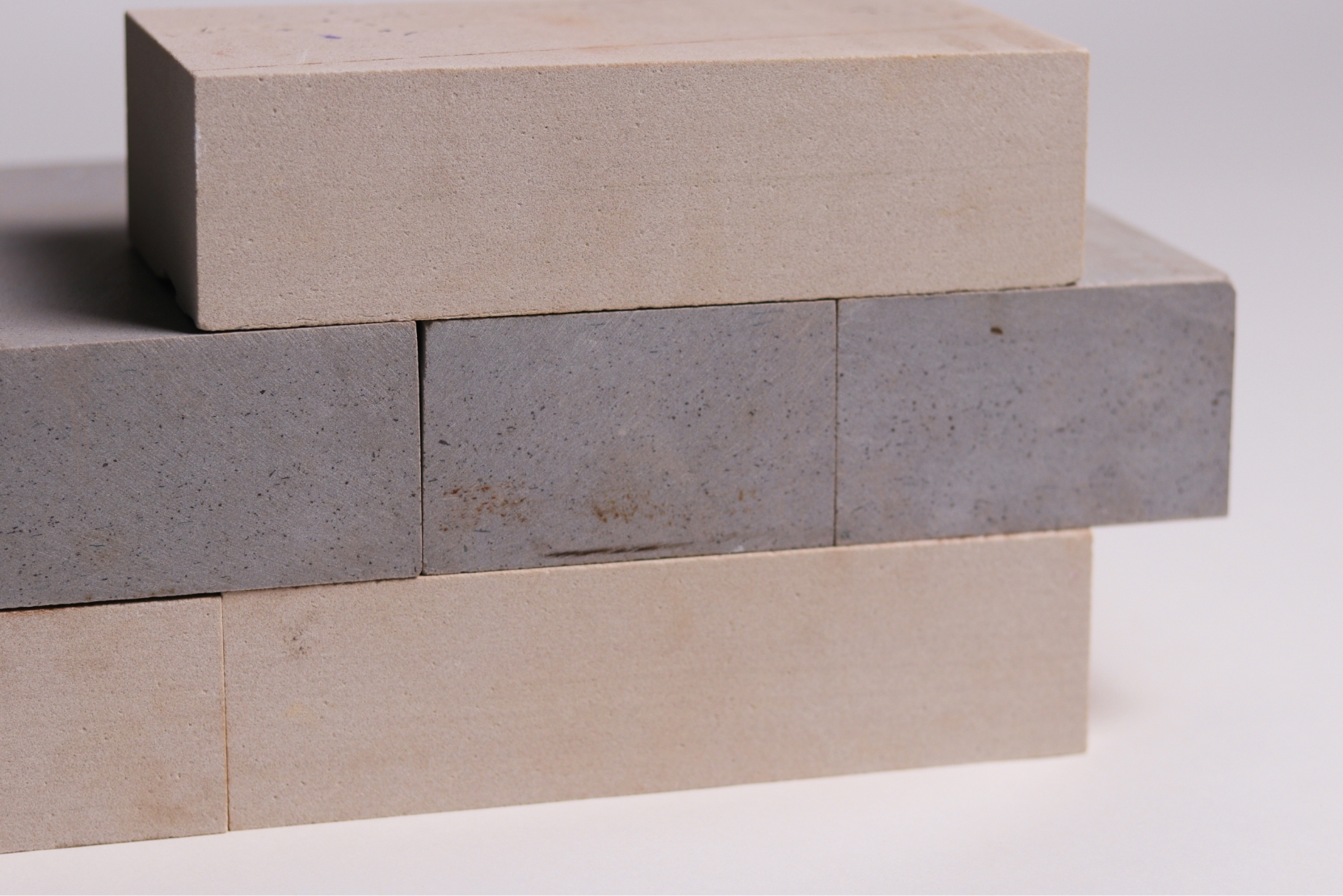 STONE BRICKS - Image 2