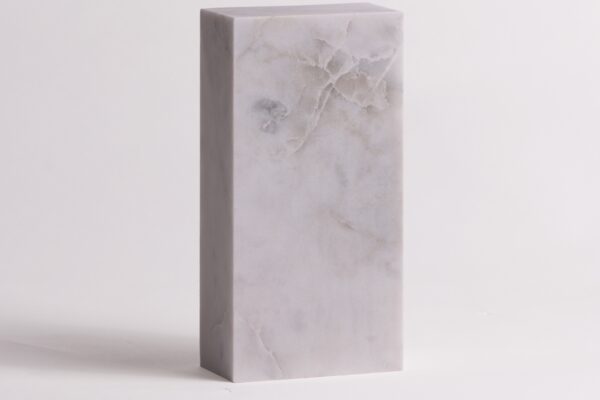 STONE BRICKS