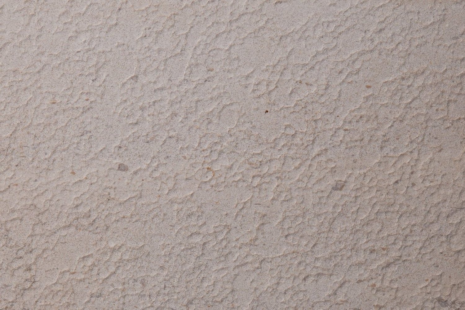 Borrowed Earth Collaborative Natural Stone Textured Tile