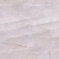 Borrowed Earth Collaborative Venato Beige