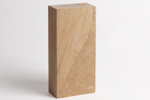 STONE BRICKS
