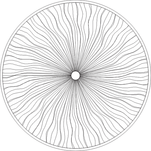 Borrowed Earth Collaborative Onecircle