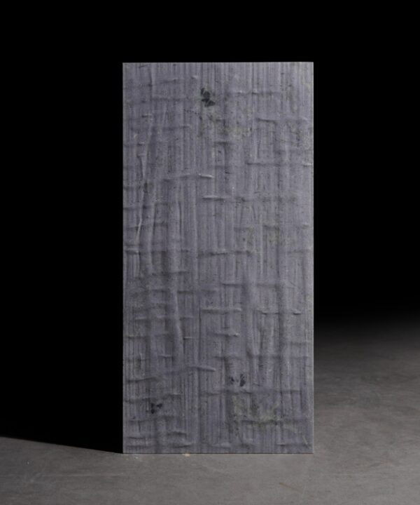 BAMBOO