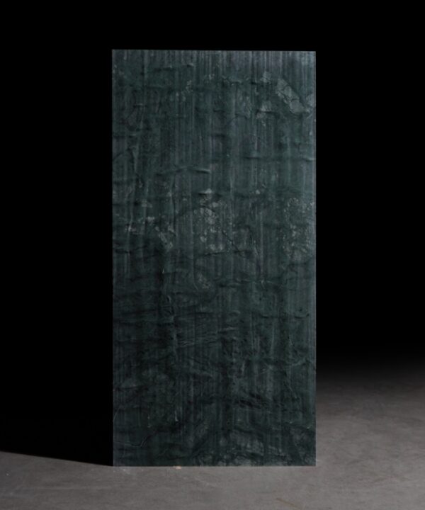 BAMBOO