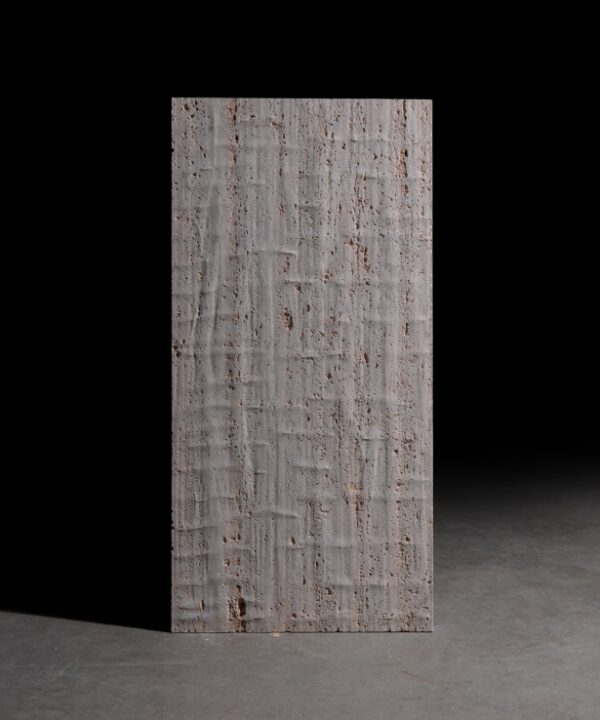 BAMBOO