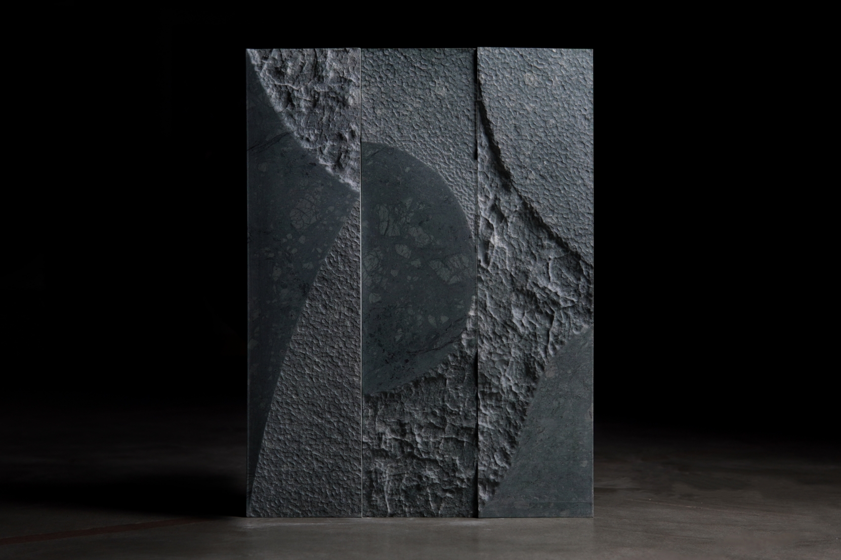 SPLIT - Image 6