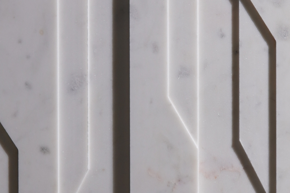 TWIG - Image 4
