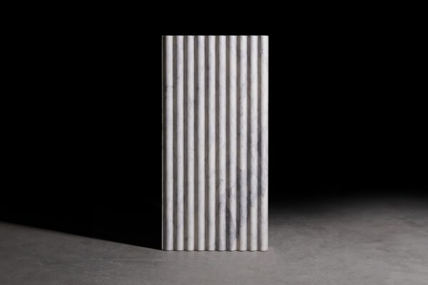 FLUTES CONVEX