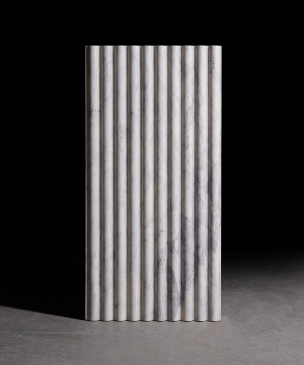 FLUTES CONVEX