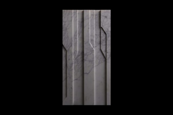 TWIG