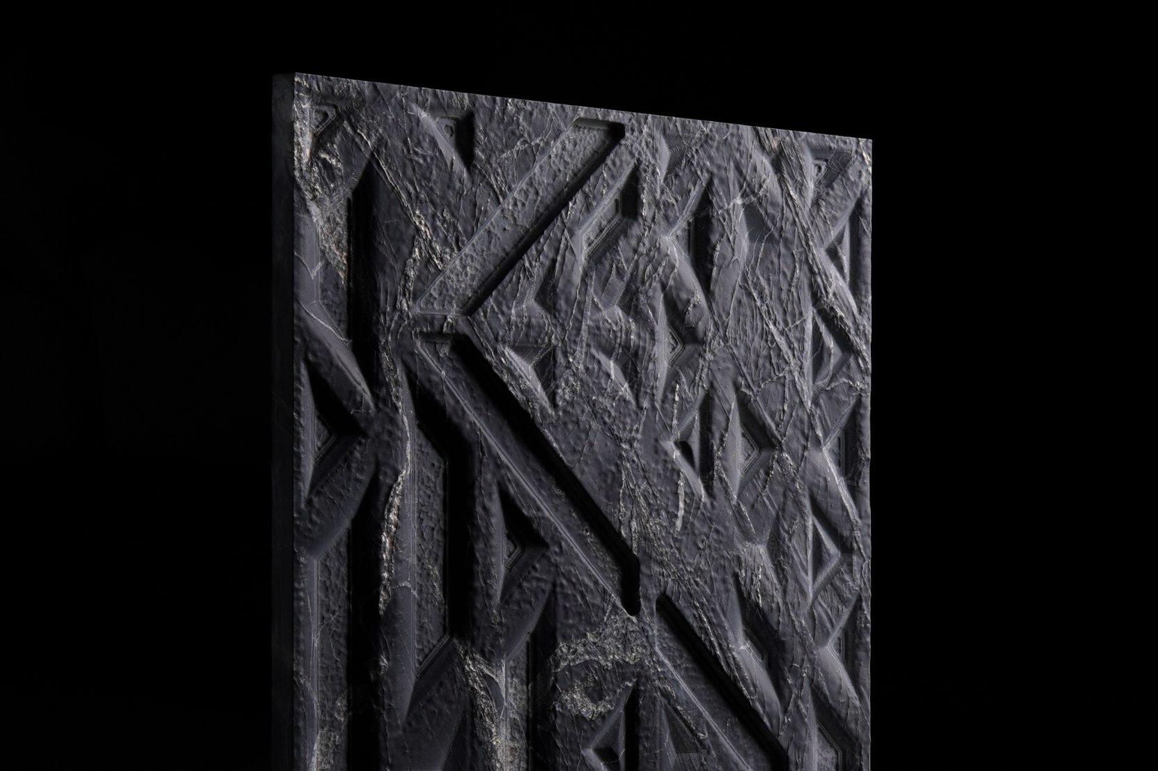 KONA - Image 4