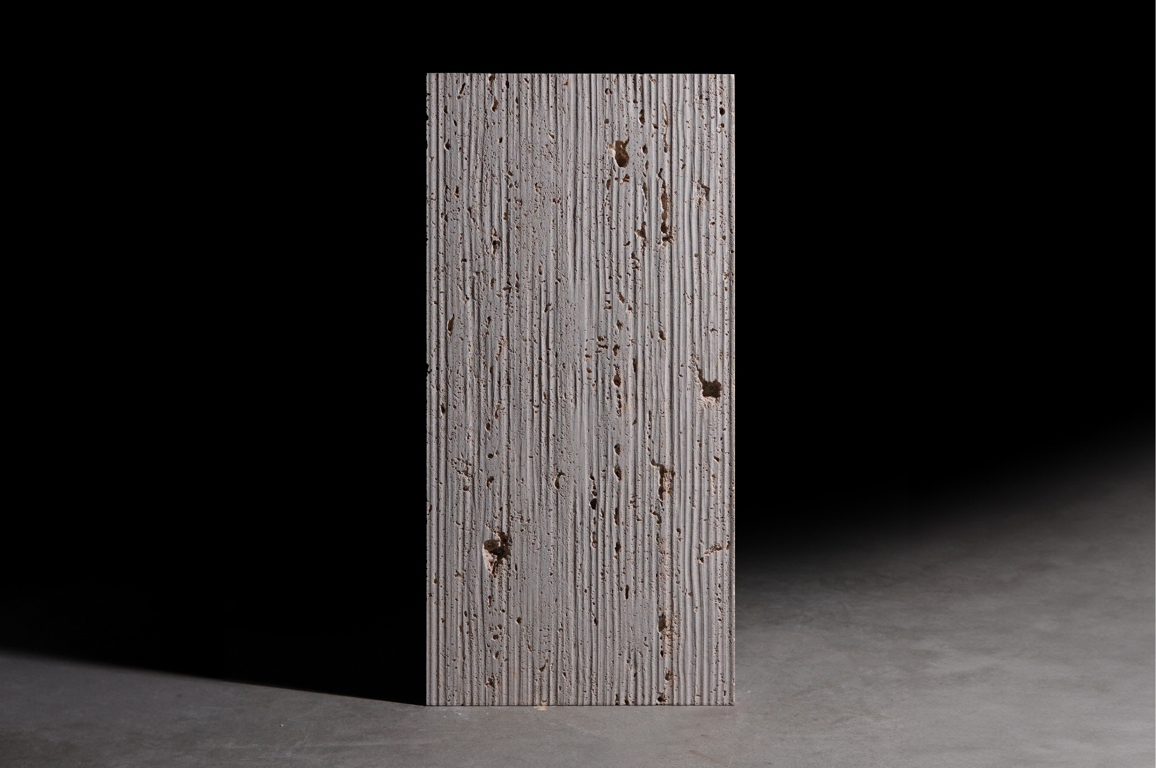 MOIRE - Image 5