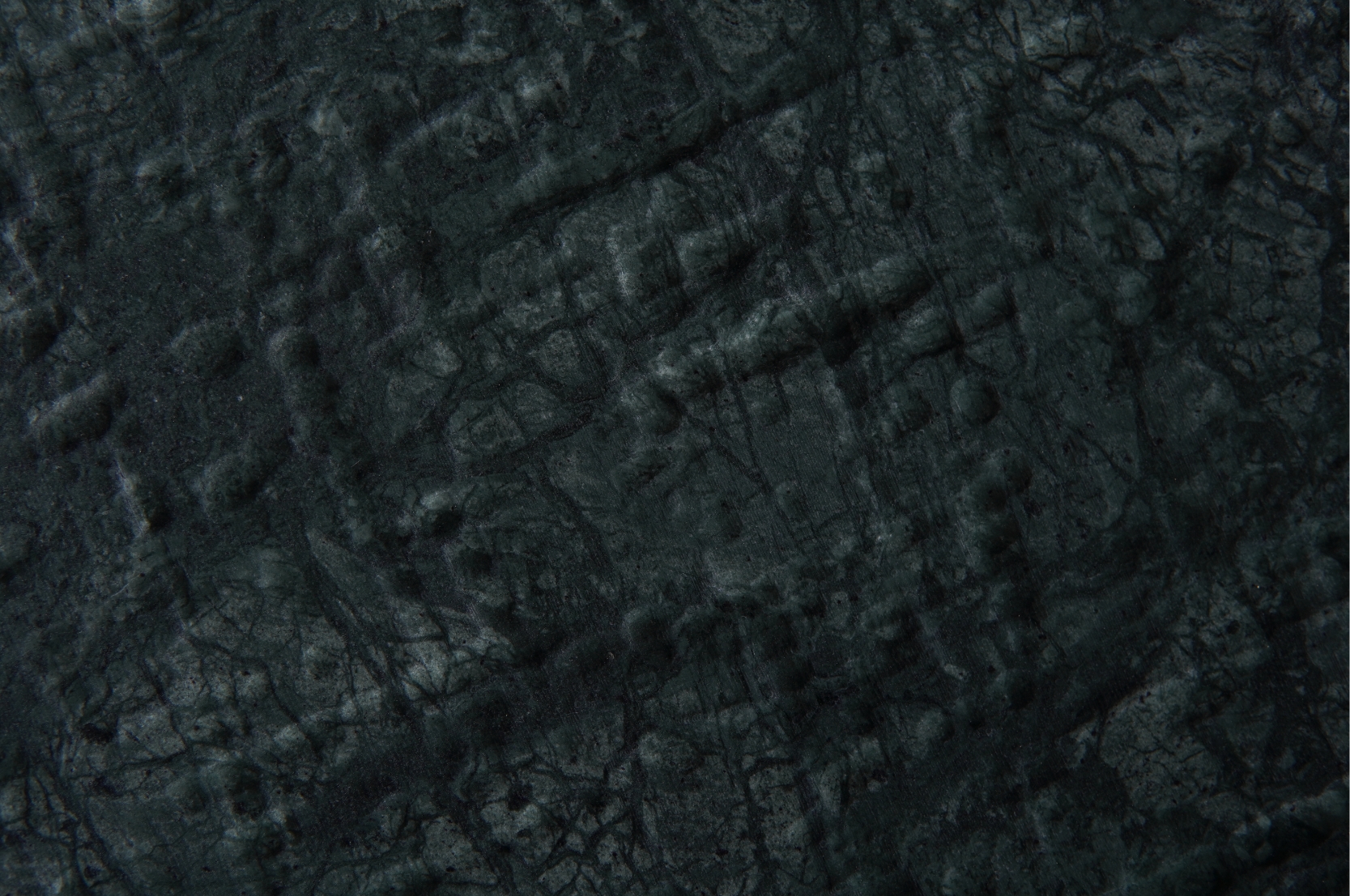 RATTAN - Image 7