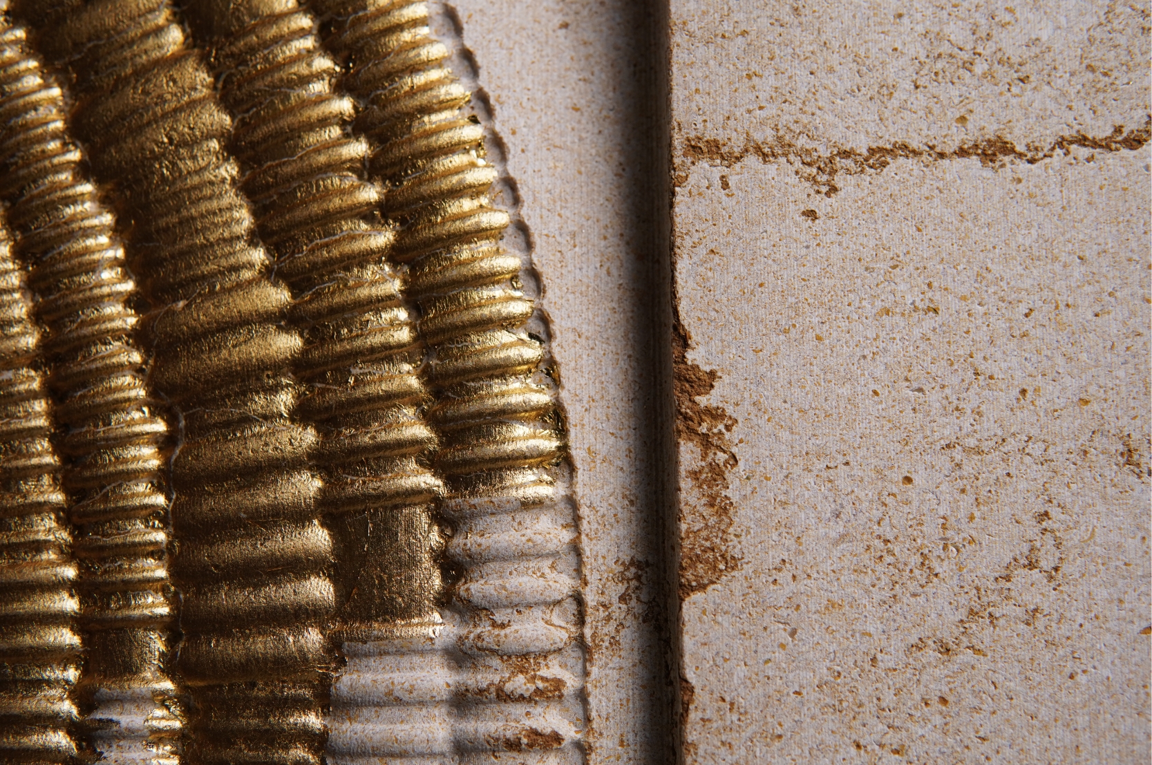 WEAVE - Image 8